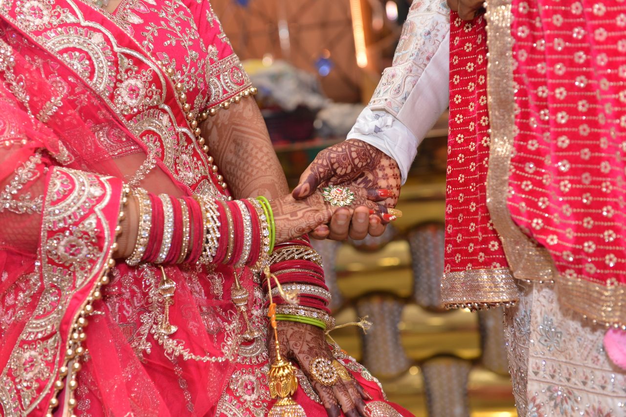 Prewedding Slideshow 2