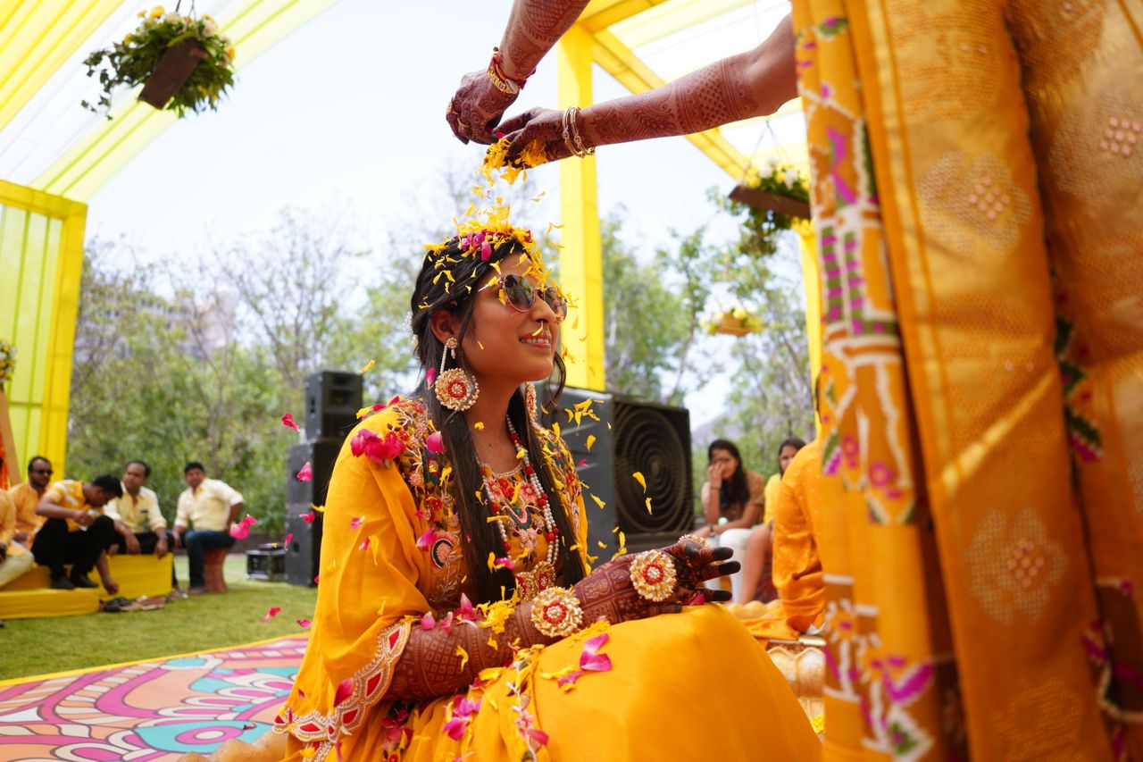 Prewedding Slideshow 4