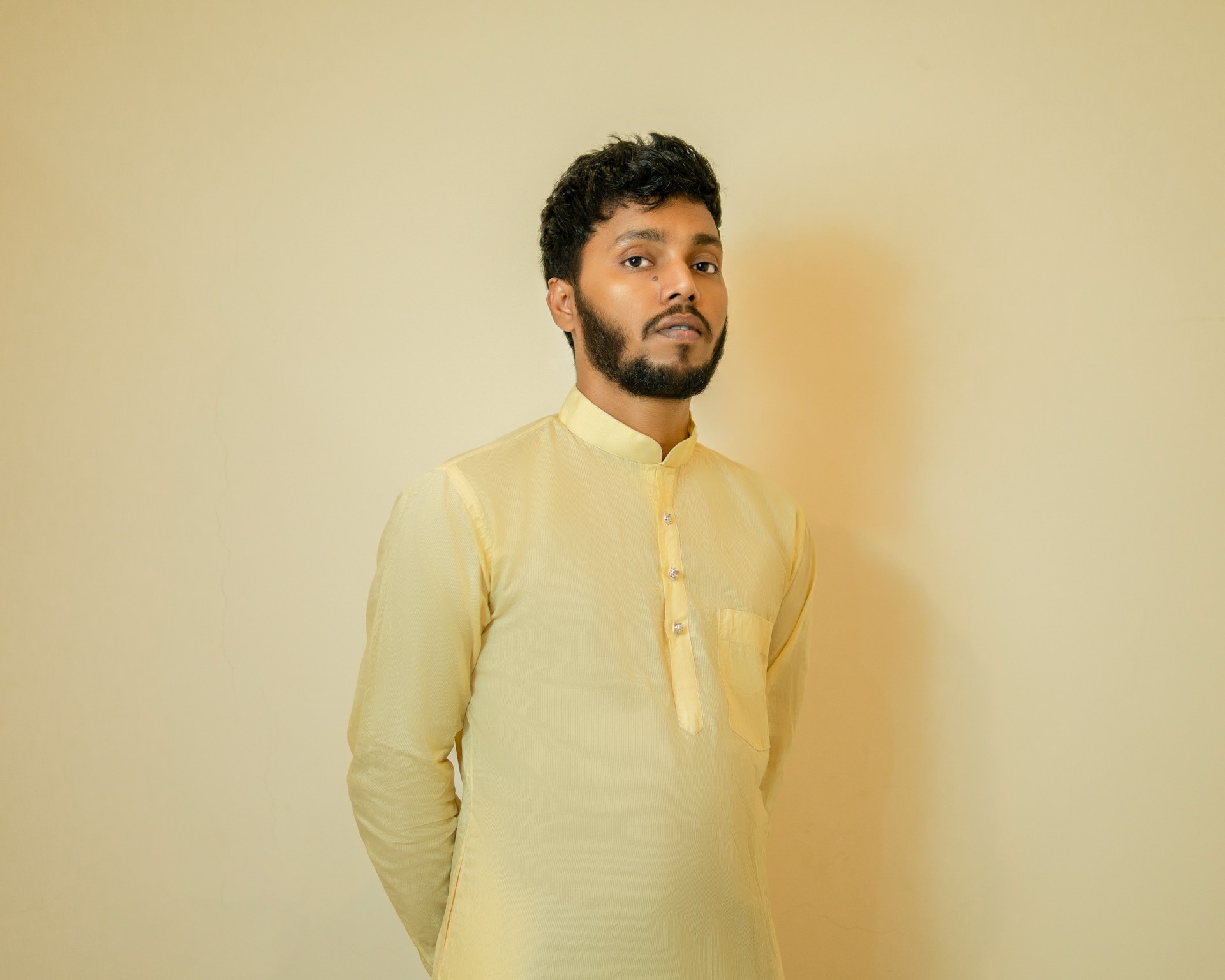 Soham Kulkarni